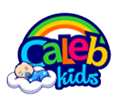 Caleb Kids Guatemala